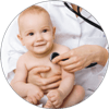 best hospital in gorakhpur