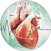 best hospital in gorakhpur