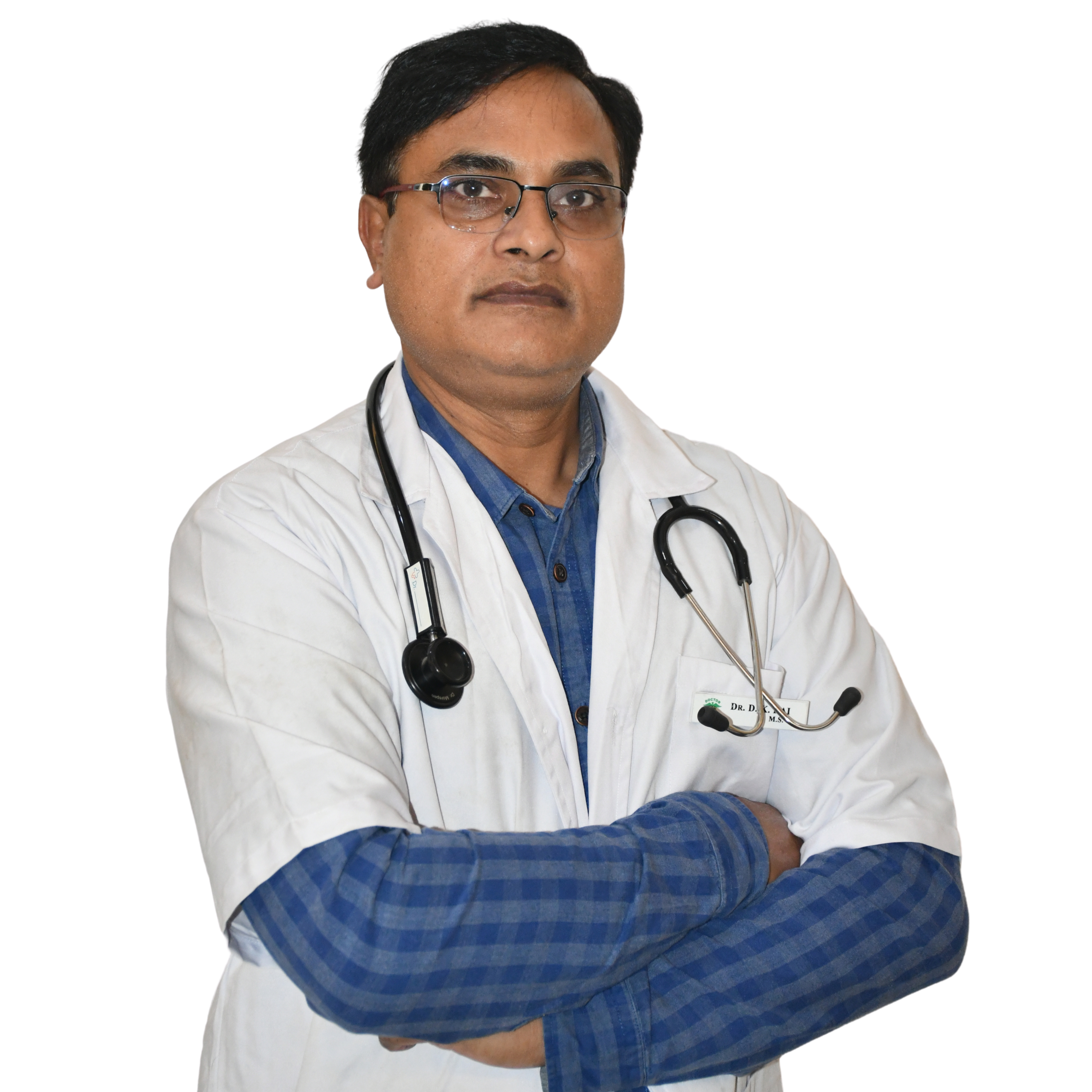 best hospital in gorakhpur