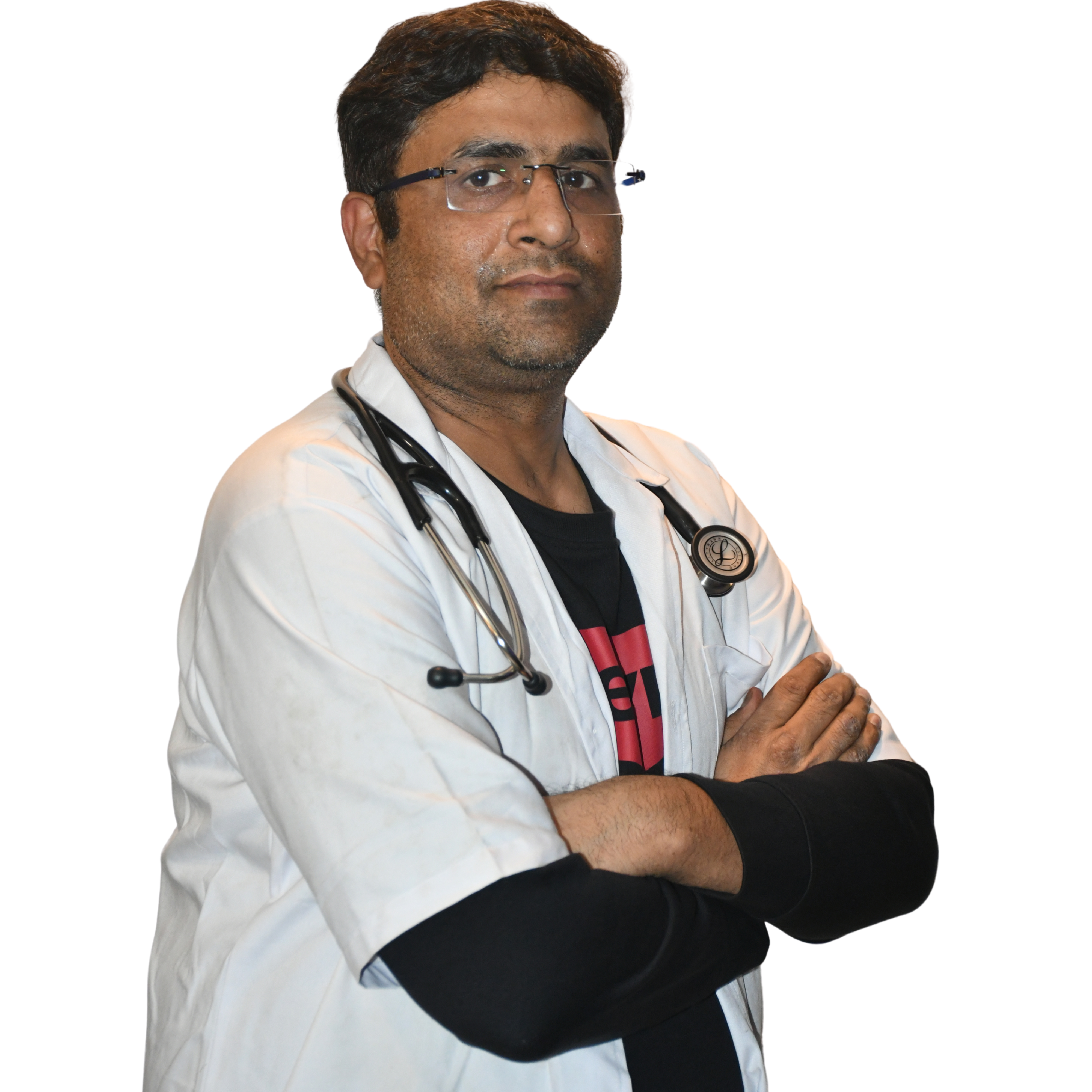 dr onkar rai best doctor in gorakhpur