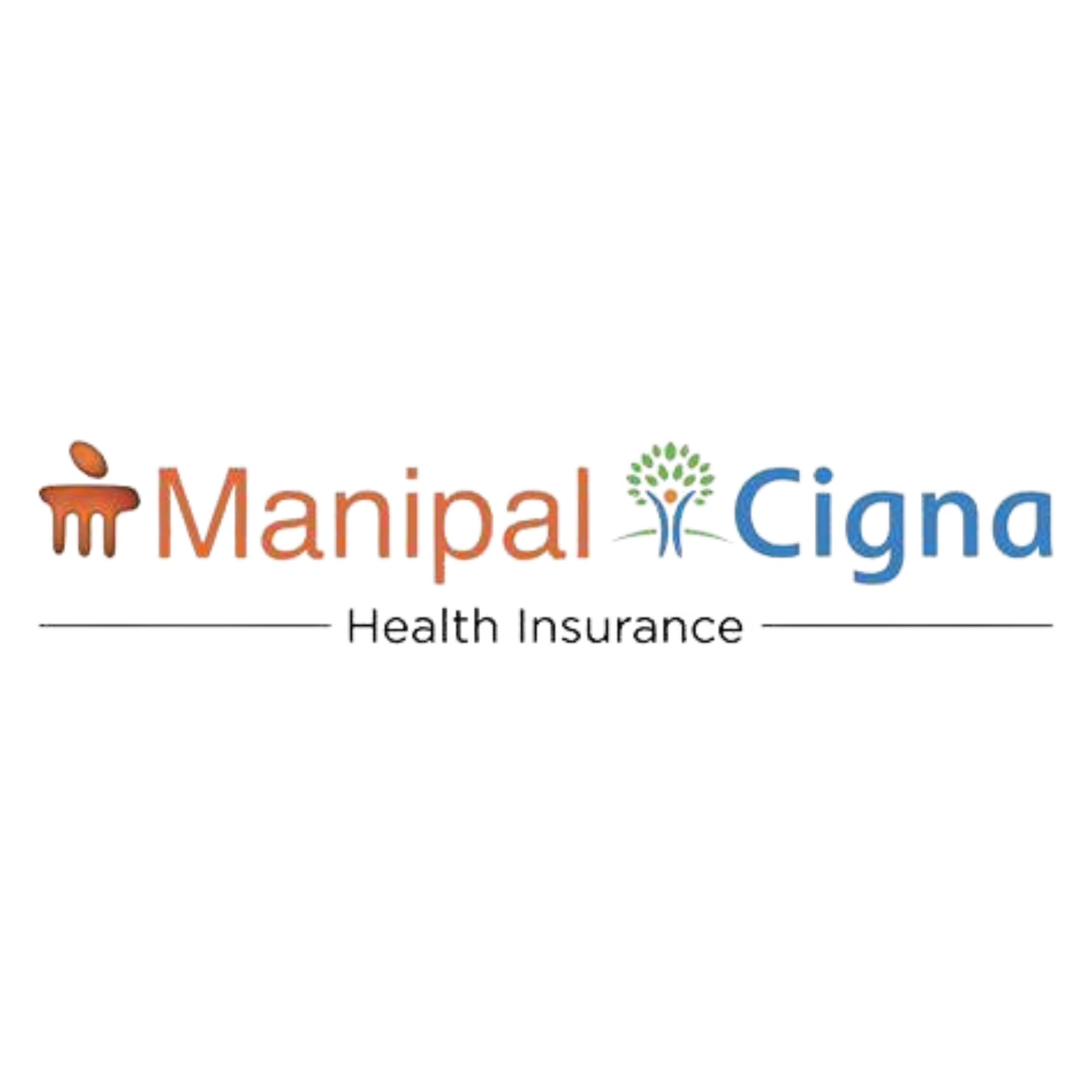 best hospital in gorakhpur