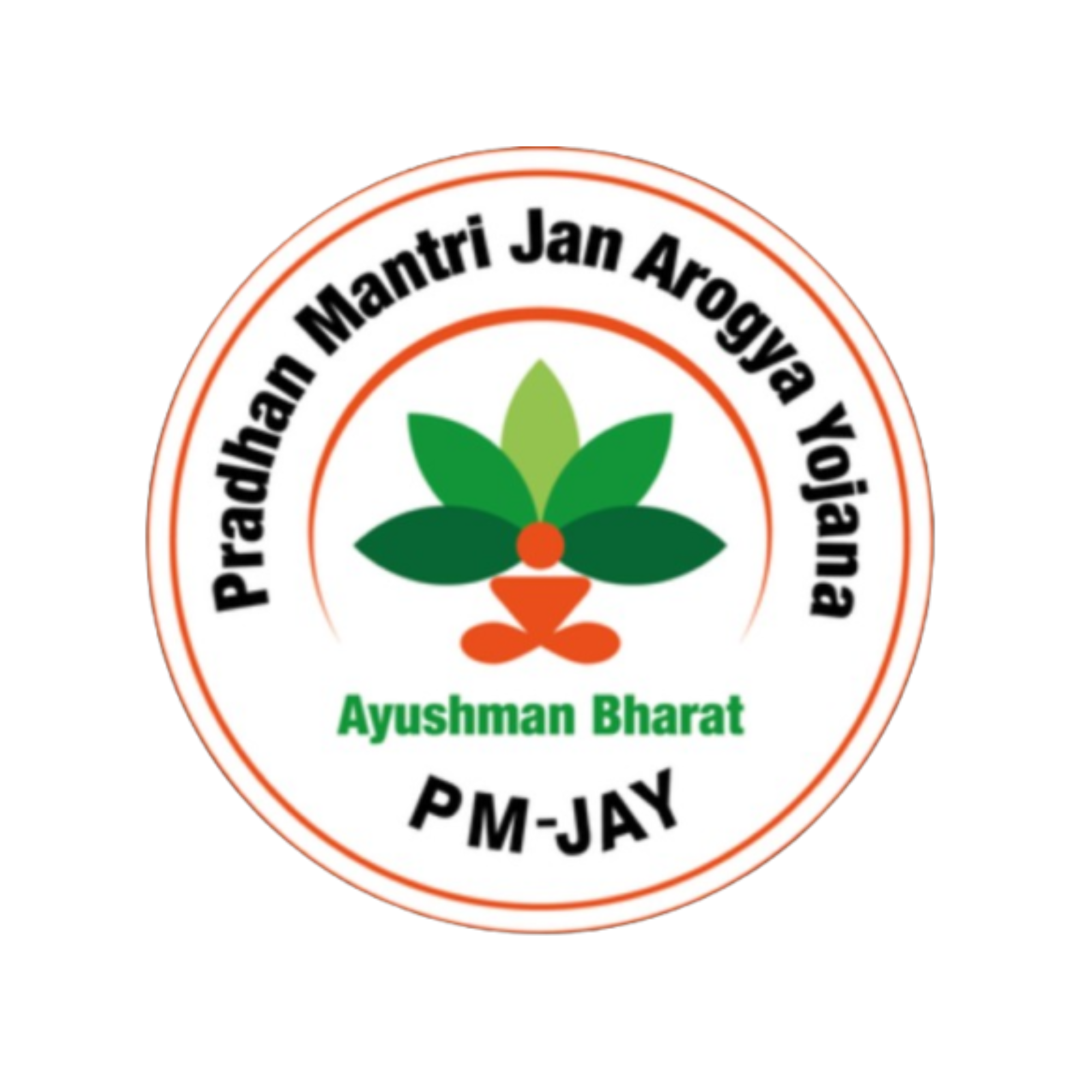 best hospital in gorakhpur