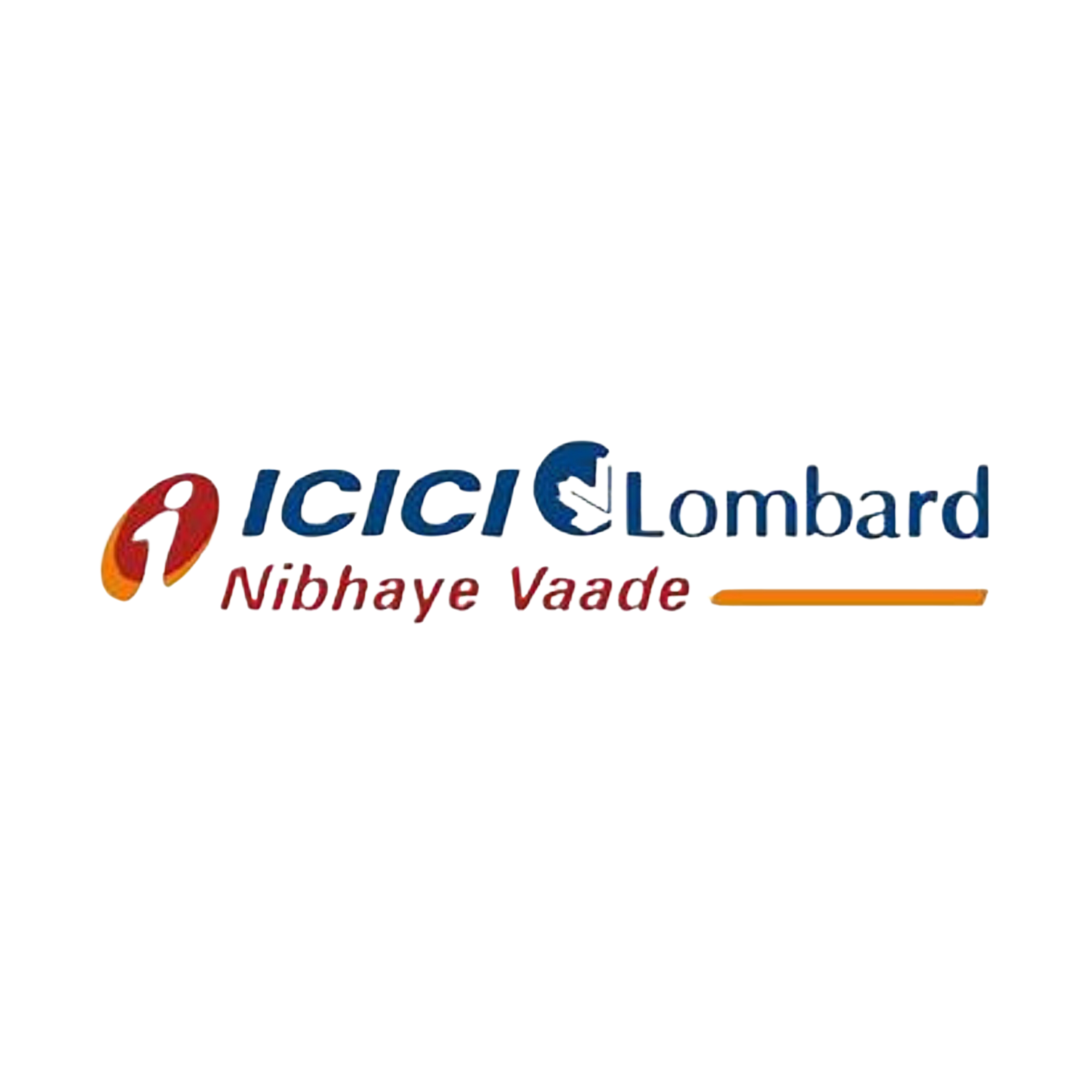 best hospital in gorakhpur