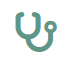 best hospital in gorakhpur