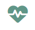best hospital in gorakhpur